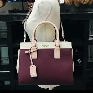 Kate Spade purse